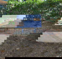 Coxs Road Interpretive Trail - Accommodation Port Hedland