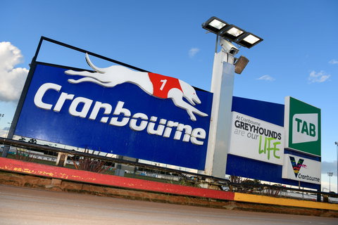 Cranbourne Greyhound Racing Club - Accommodation Port Hedland 0