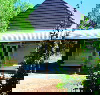 Dowerin - Accommodation Port Hedland