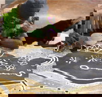 Drill Hall Gallery - Accommodation Port Hedland