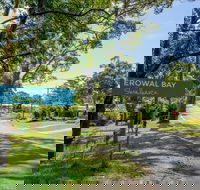 Erowal Bay - Accommodation Port Hedland