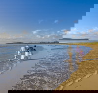 Eurobodalla - Accommodation Port Hedland