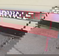 Fernvale - Accommodation Port Hedland