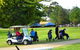 Finley Golf Club - thumb 1