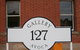 Gallery 127 - thumb 0