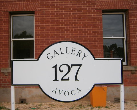 Gallery 127 - Accommodation Port Hedland 0