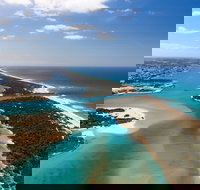 Gippsland Lakes Coastal Park - Accommodation Port Hedland