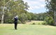 Gladstone Golf Club - thumb 1