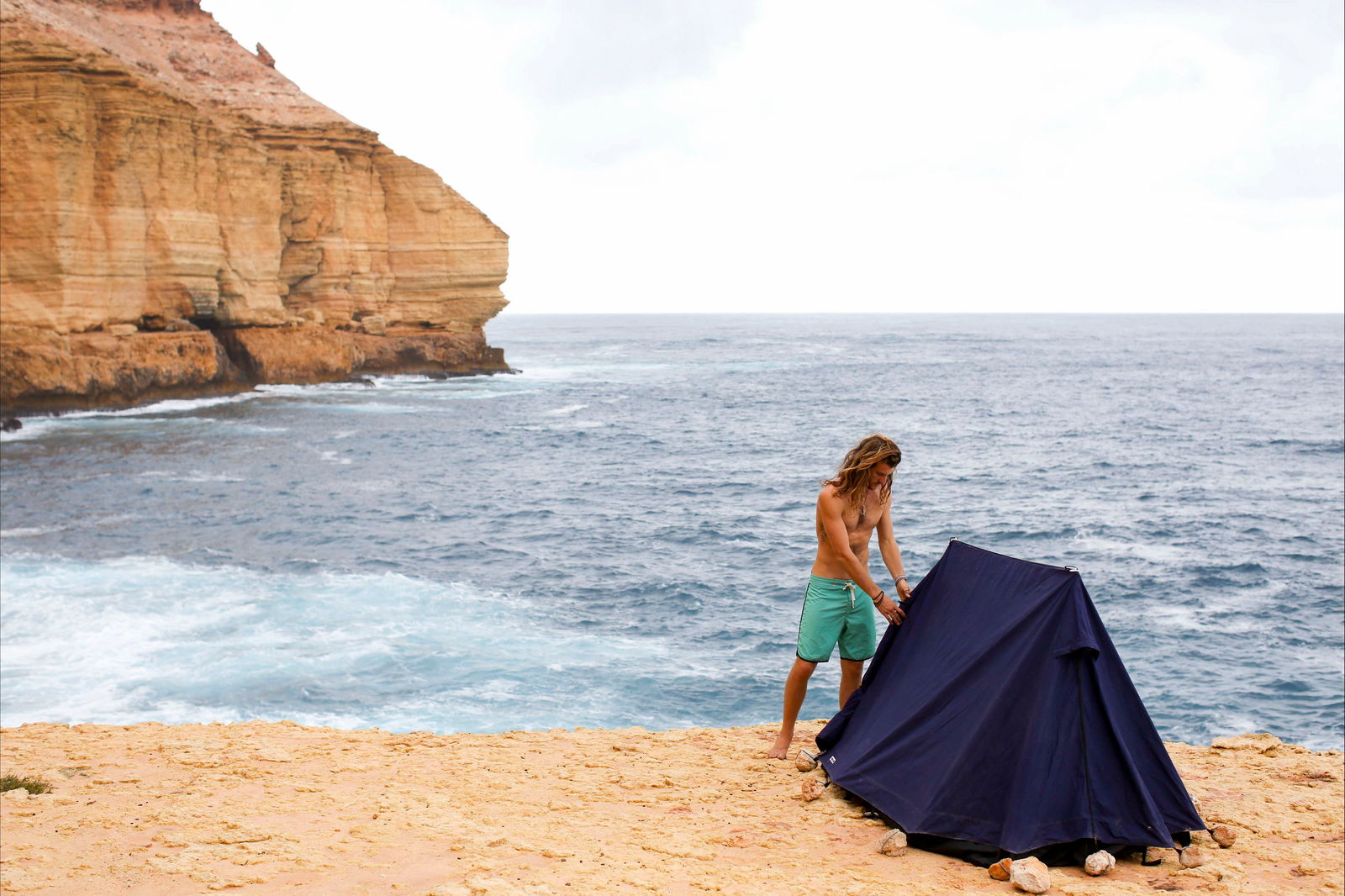 Yalardy WA Accommodation Port Hedland
