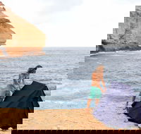 Gnaraloo Station - Accommodation Port Hedland