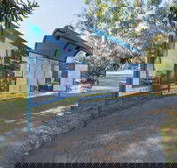 Greater Blue Mountains Drive - Glenbrook Discovery Trail - Accommodation Port Hedland