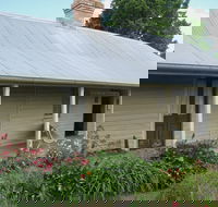 Historic Buildings Walking Tour - Accommodation Port Hedland