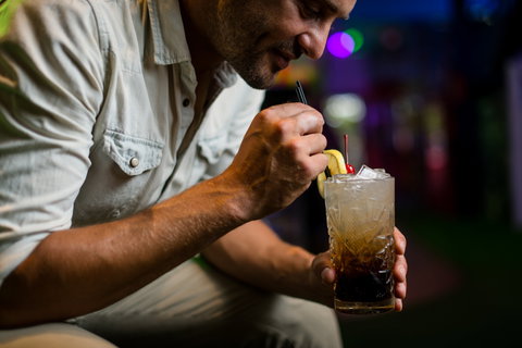 Holey Moley Charlestown - Accommodation Port Hedland 1