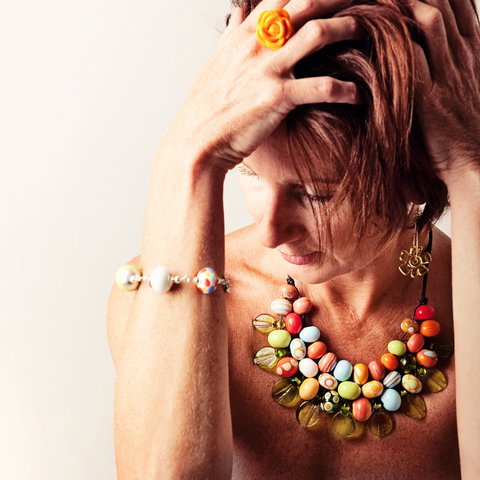 Hot Glass Demonstrations And Classes - Accommodation Port Hedland 0