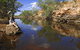 Iytwelepenty / Davenport Ranges National Park - thumb 2