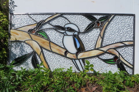 Kangaroo Valley Leadlights - Accommodation Port Hedland 2