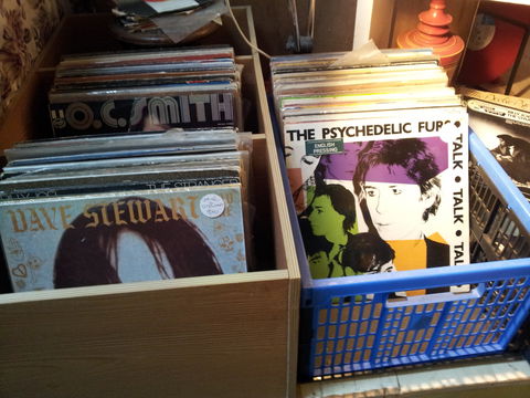 Kongwak Market - Accommodation Port Hedland 0