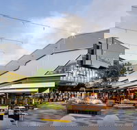 Lakeside Joondalup Shopping Centre - Accommodation Port Hedland