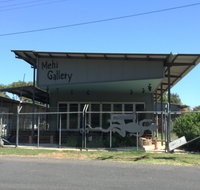 Mehi Gallery Moree - Accommodation Port Hedland