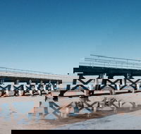 Moonta Bay - Accommodation Port Hedland