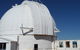 Mount Stromlo Observatory - thumb 1