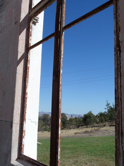 Mount Stromlo Observatory - Accommodation Port Hedland 2