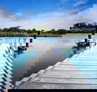 Mylestom - Accommodation Port Hedland
