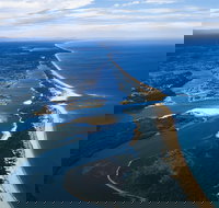 Ninety Mile Beach Marine National Park - Accommodation Port Hedland