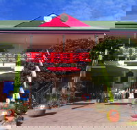 Nutworks - Accommodation Port Hedland