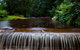 O'Neills Creek Picnic Reserve - thumb 1