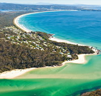 Pambula Beach - Accommodation Port Hedland
