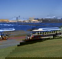 Portland - Accommodation Port Hedland