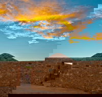 Powder Magazine - Accommodation Port Hedland