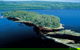 Sarah Island - thumb 1