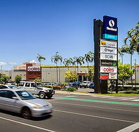 Stockland Cairns - Accommodation Port Hedland