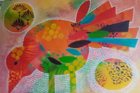 Studio 75 - Accommodation Port Hedland 0