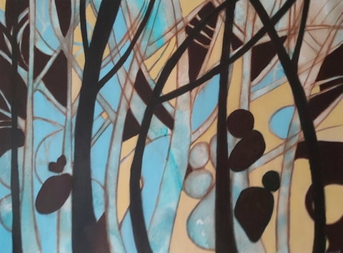 Studio 75 - Accommodation Port Hedland 1