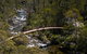 Thredbo Valley Track - thumb 0