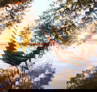 Tiona - Accommodation Port Hedland