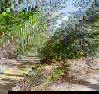 Tip to Tail Trail - Accommodation Port Hedland