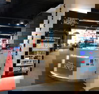 Travel Money Oz - Accommodation Port Hedland