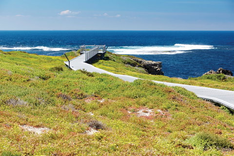 West End - Accommodation Port Hedland 0