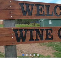 WCPTHV  Wine Country Private Transfers - Accommodation Port Hedland