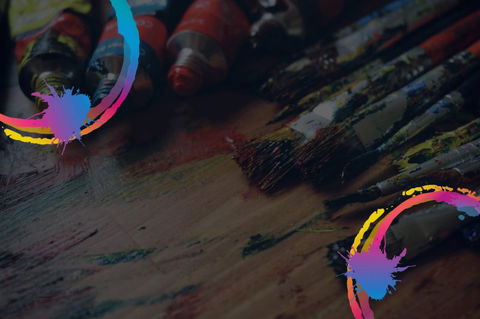 Paint And Sip Liverpool - Accommodation Port Hedland 1