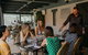 Hunter Valley: Wine, Beer & Fork Twilight Tour - thumb 3