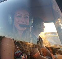 Hunter Express Helicopter Flight - Accommodation Port Hedland