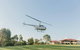 Hunter Valley Helicopter And Degustation Tour - thumb 1