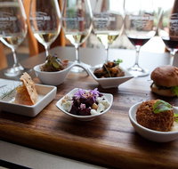 Hunter Valley Helicopter and Degustation Tour - Accommodation Port Hedland