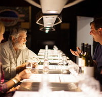 Hunter Valley Wine Theatre - Accommodation Port Hedland
