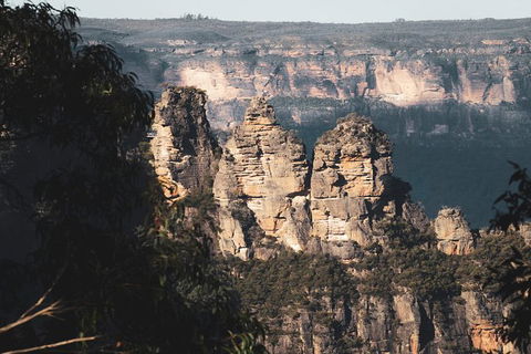 Whirlwind Blue Mountains - Accommodation Port Hedland 5